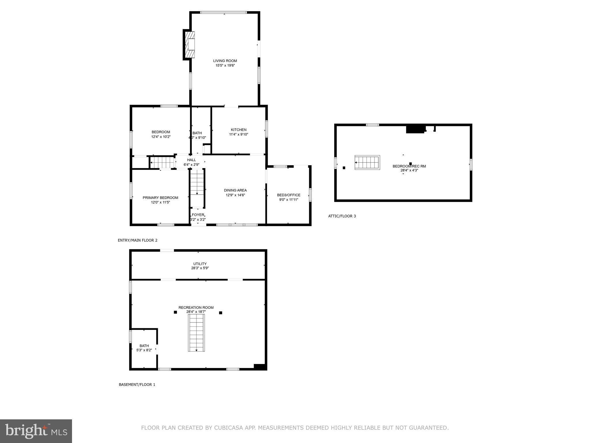 WESTHAMPTON - Residential