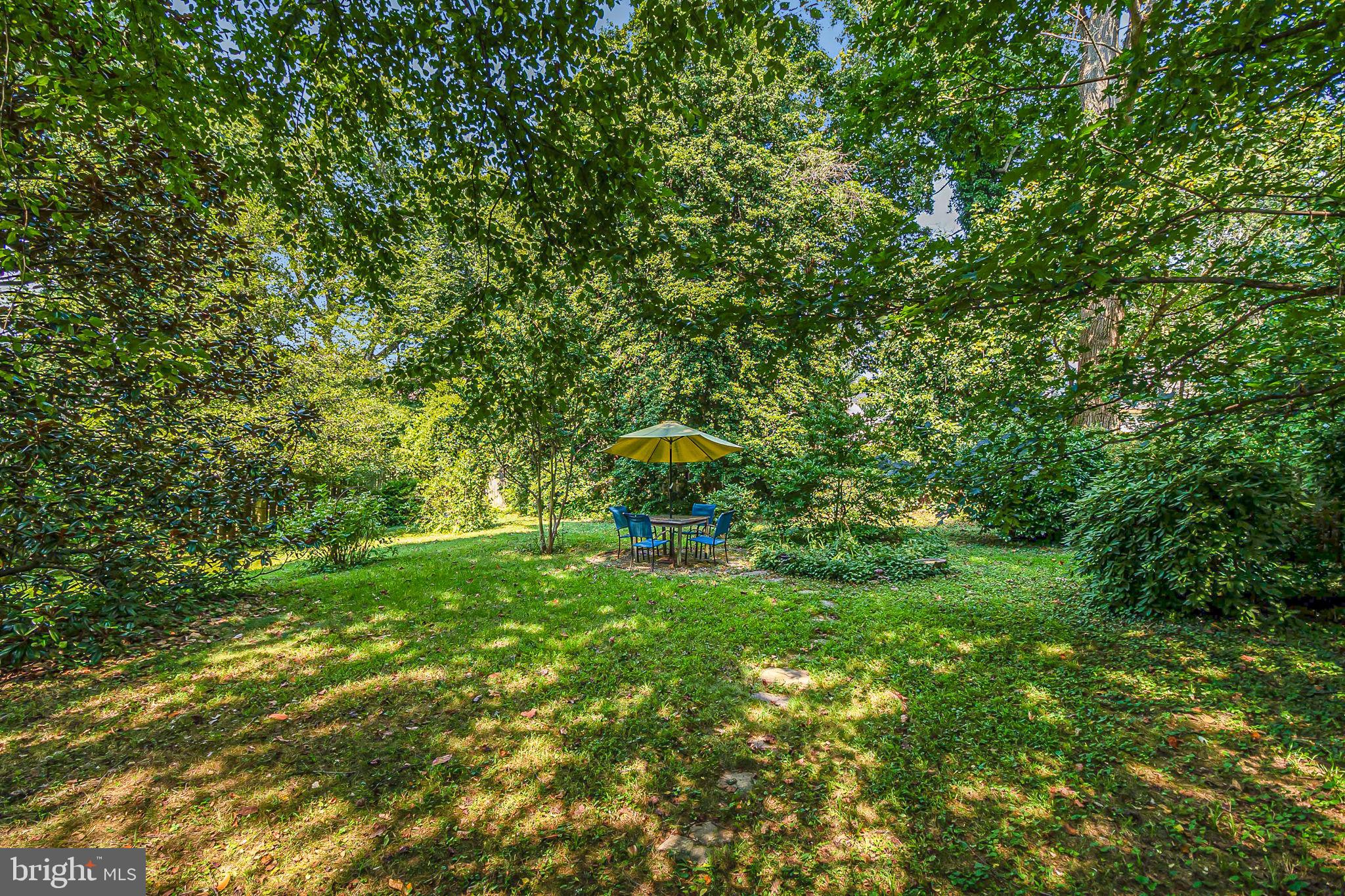 WESTHAMPTON - Residential