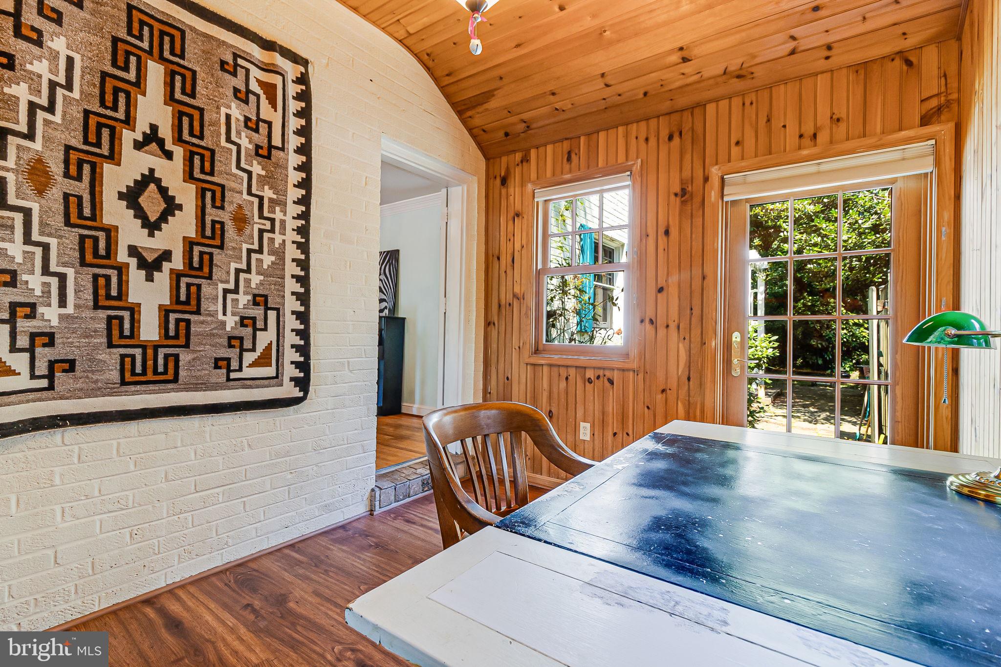 WESTHAMPTON - Residential