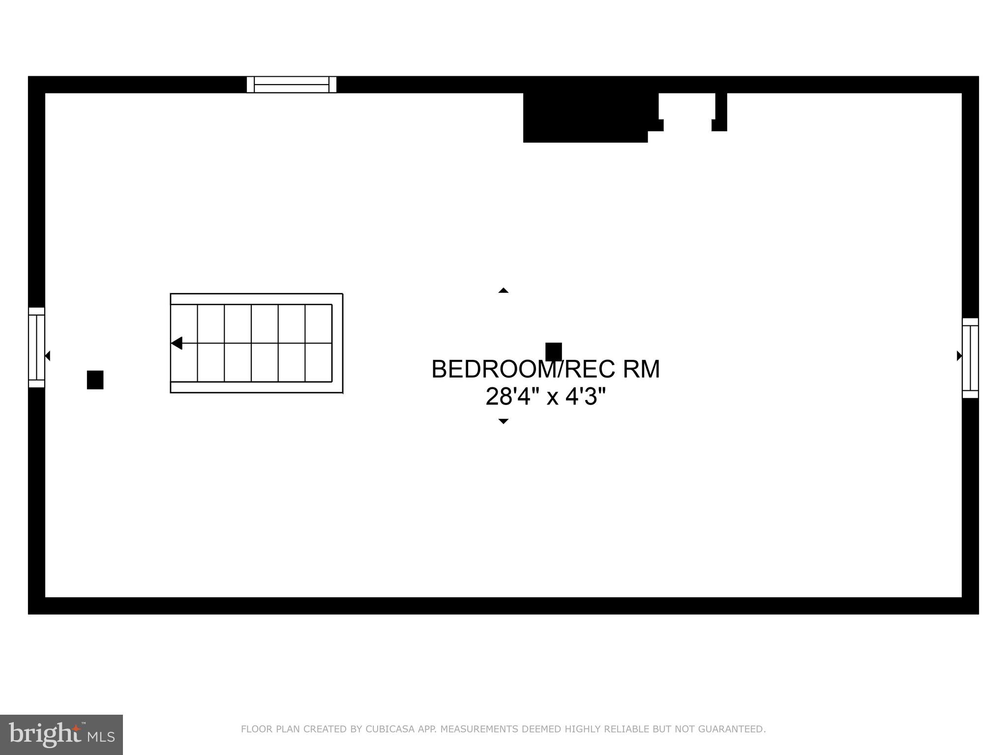 WESTHAMPTON - Residential