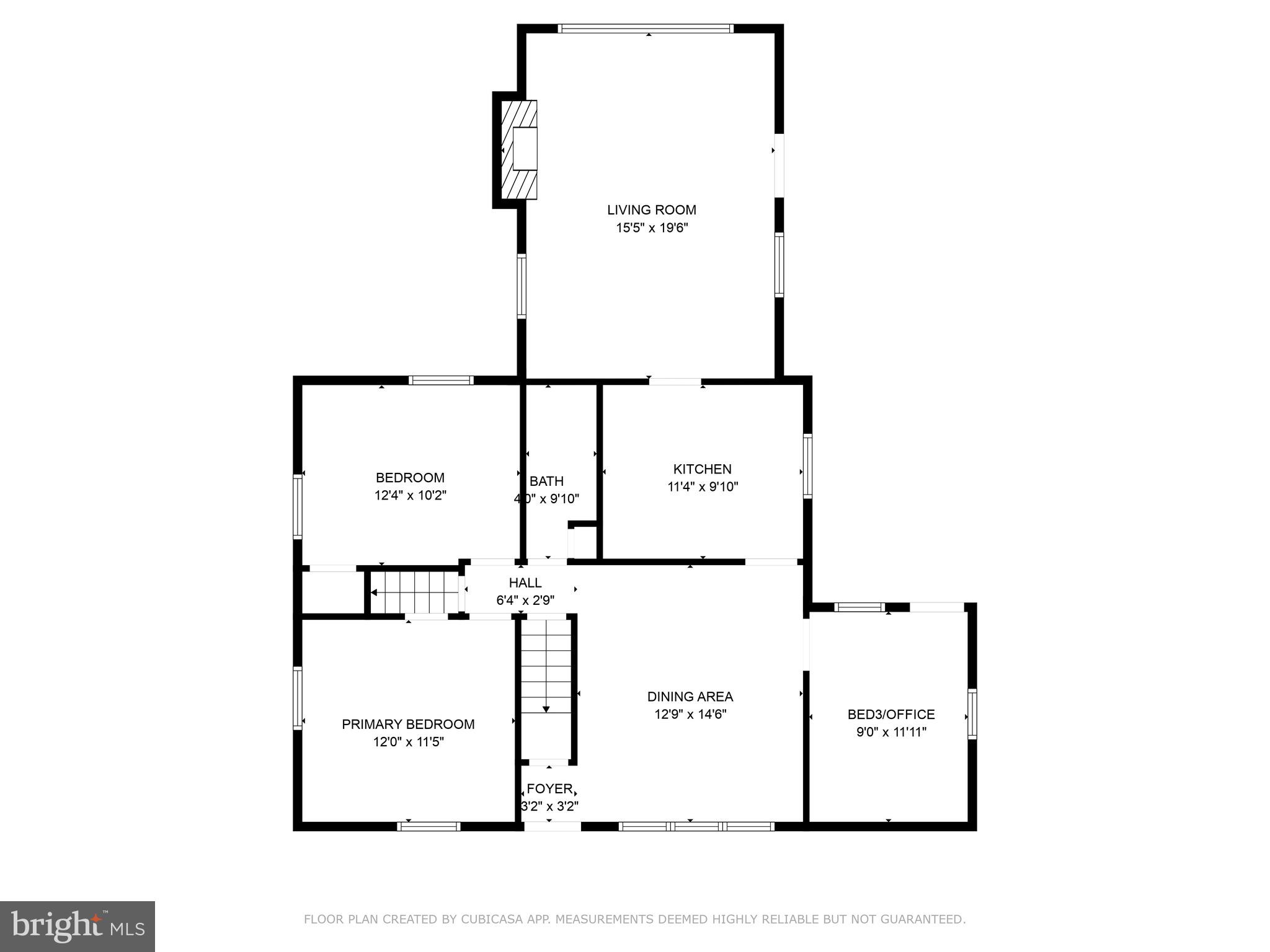WESTHAMPTON - Residential