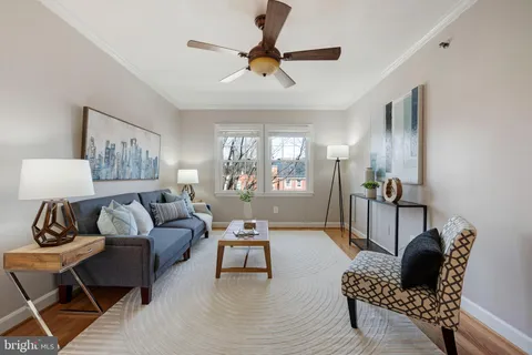 604 Bashford Lane Unit 2131, Alexandria, VA 22314 - MLS#: VAAX2042442
