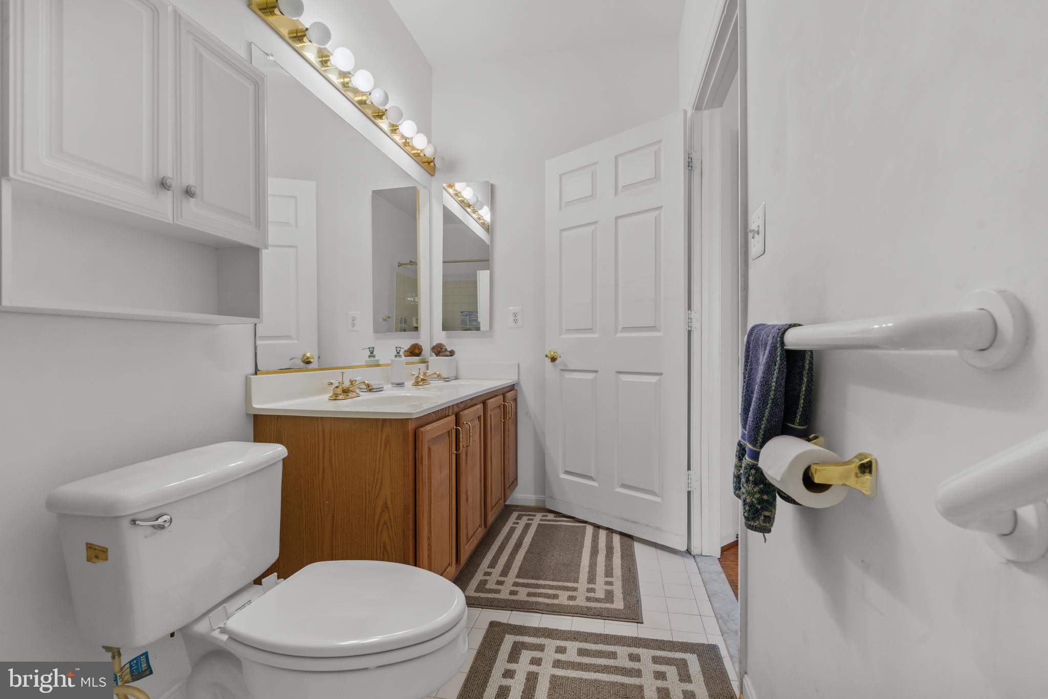 13600 MISSOULA COURT