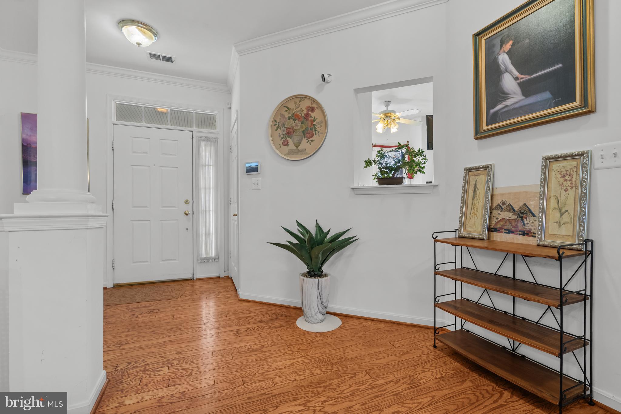 13600 MISSOULA COURT