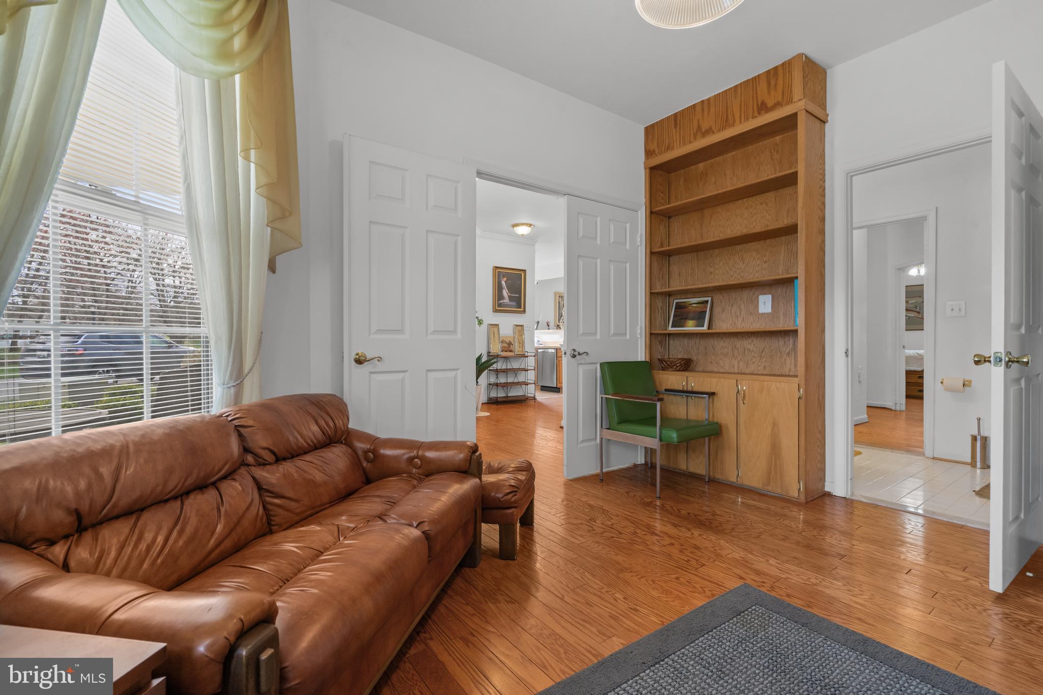 13600 MISSOULA COURT