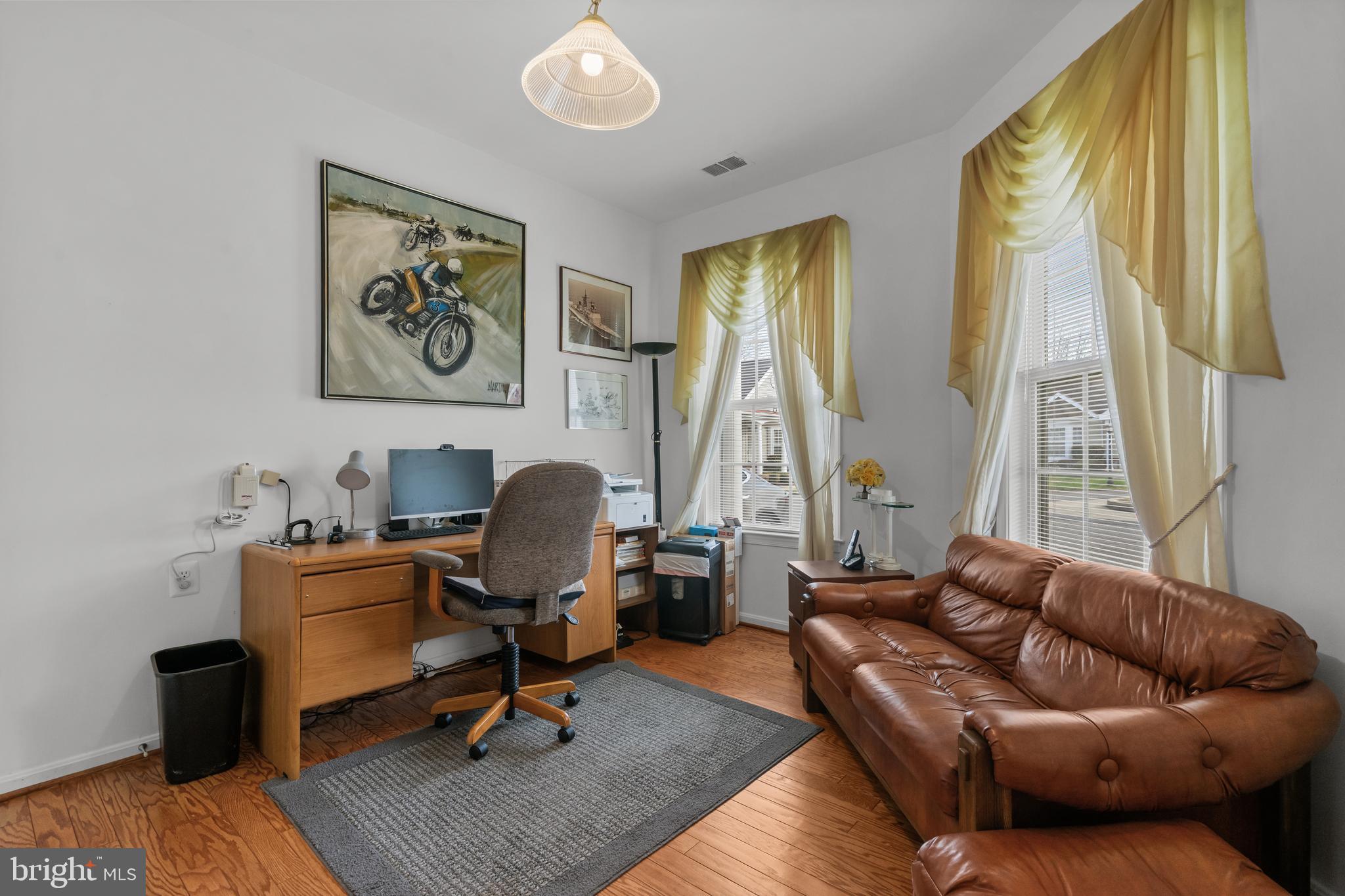 13600 MISSOULA COURT