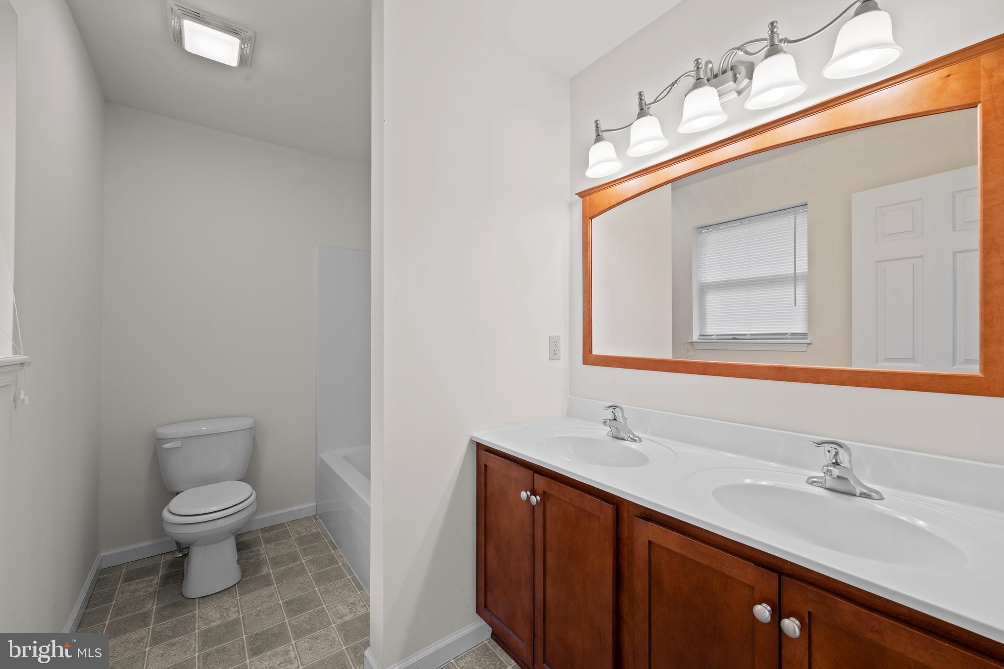 MT POCAHONTAS - Residential