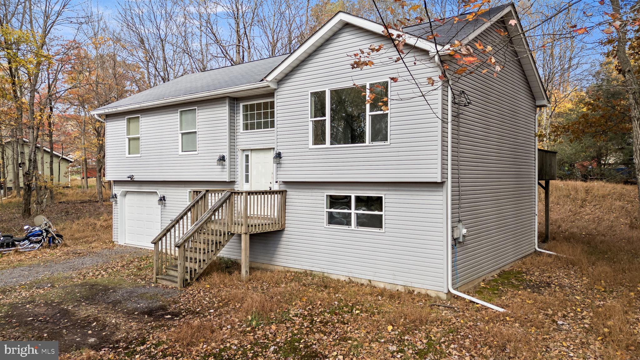 207 CHIPPEWA TRAIL