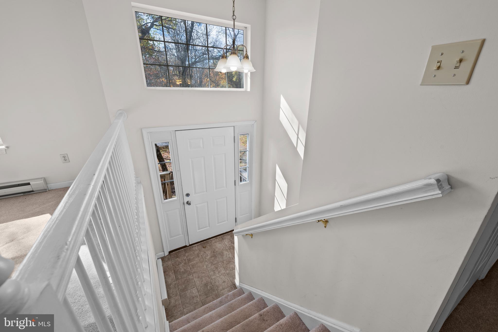 207 CHIPPEWA TRAIL