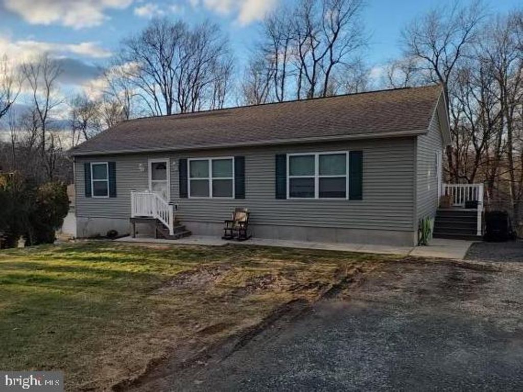 Photo of 52 Good Road, NEW PROVIDENCE, PA 17560 (MLS # PALA2081782)