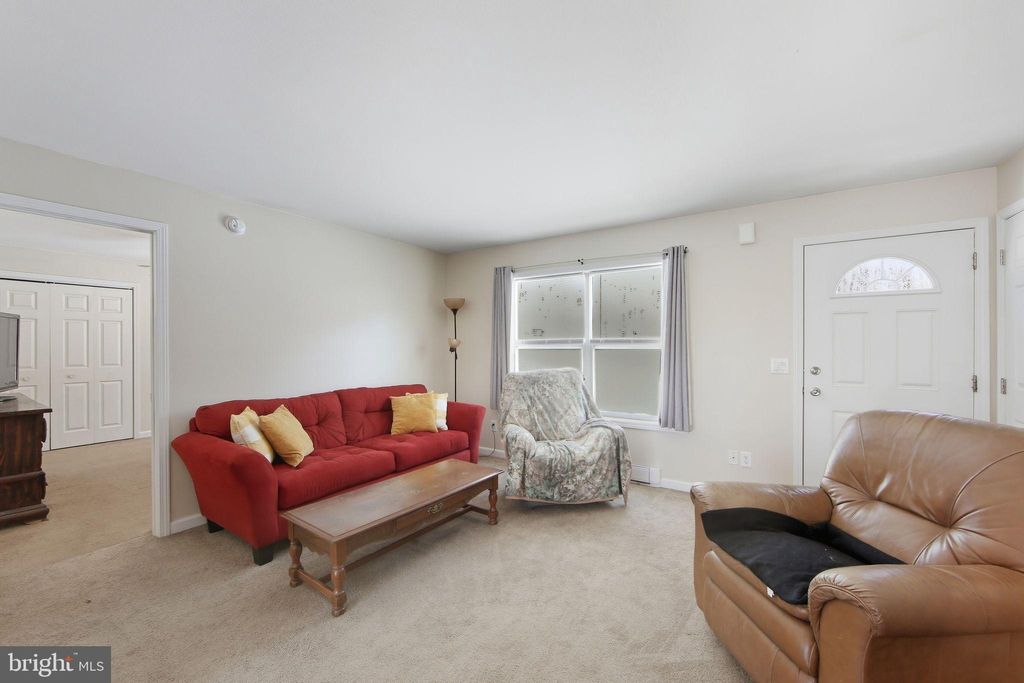 Photo of 52 Good Road, NEW PROVIDENCE, PA 17560 (MLS # PALA2081782)