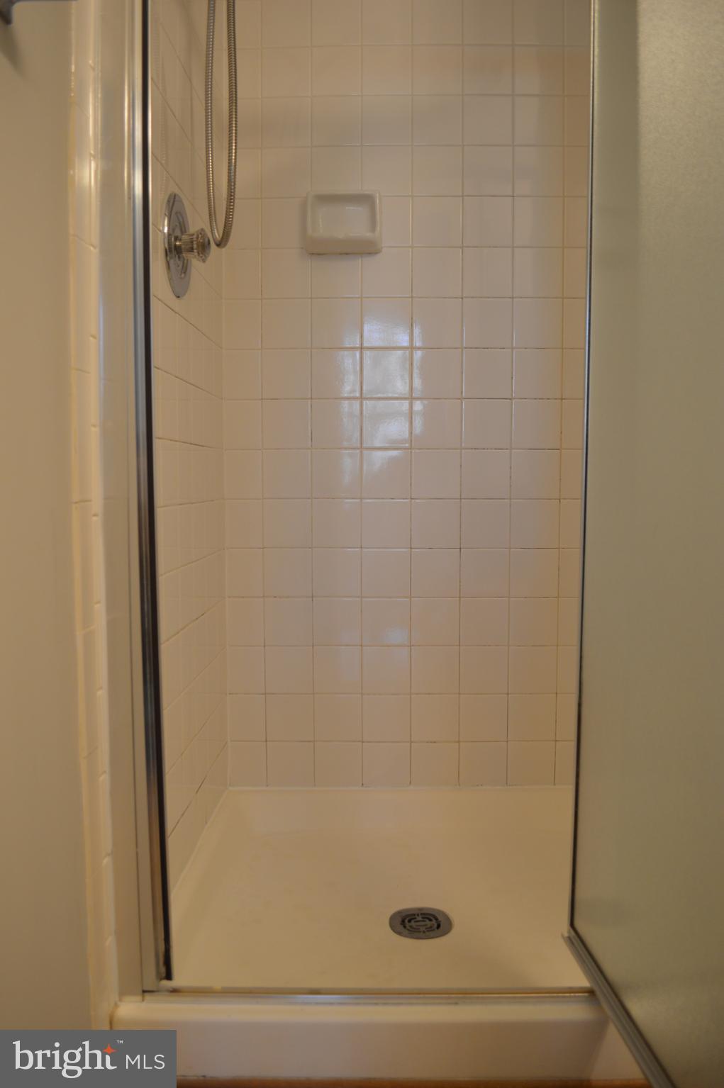 GERMANTOWN VIEW - Residential Lease