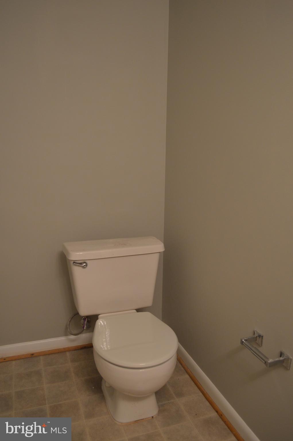 GERMANTOWN VIEW - Residential Lease