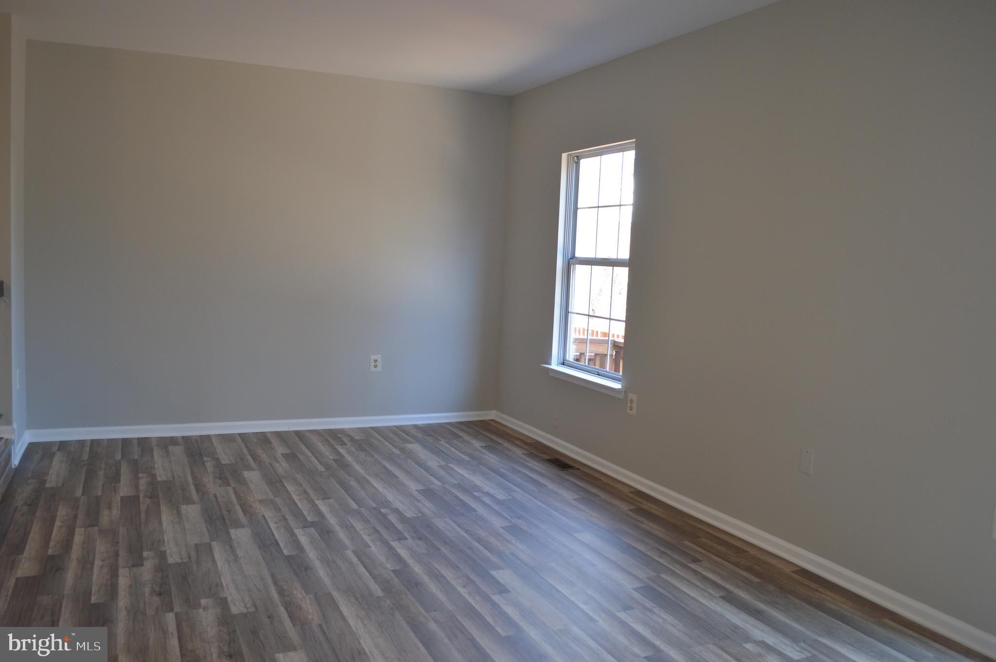 GERMANTOWN VIEW - Residential Lease