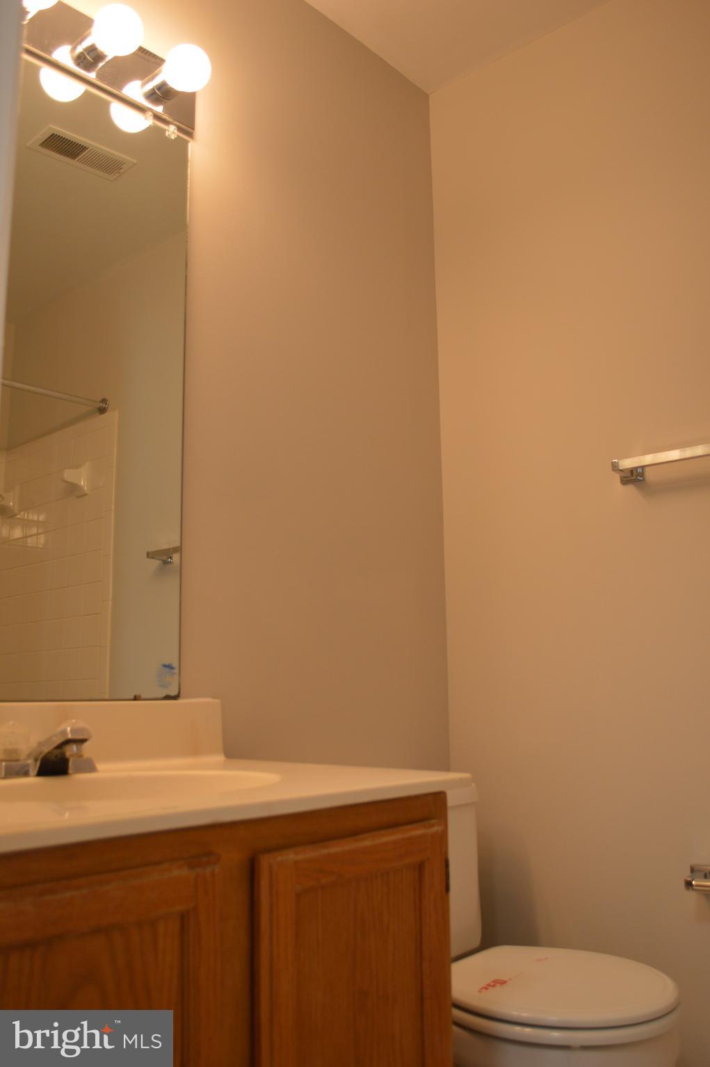 GERMANTOWN VIEW - Residential Lease