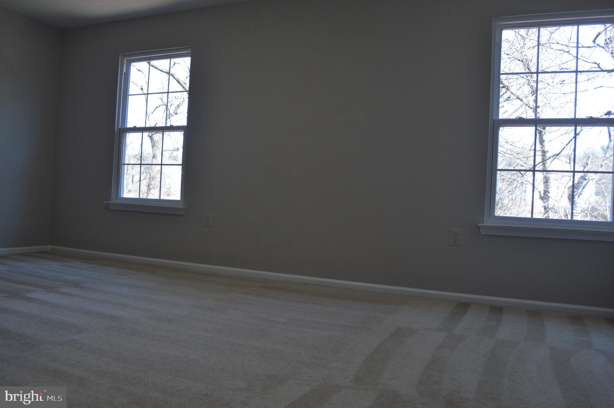 GERMANTOWN VIEW - Residential Lease