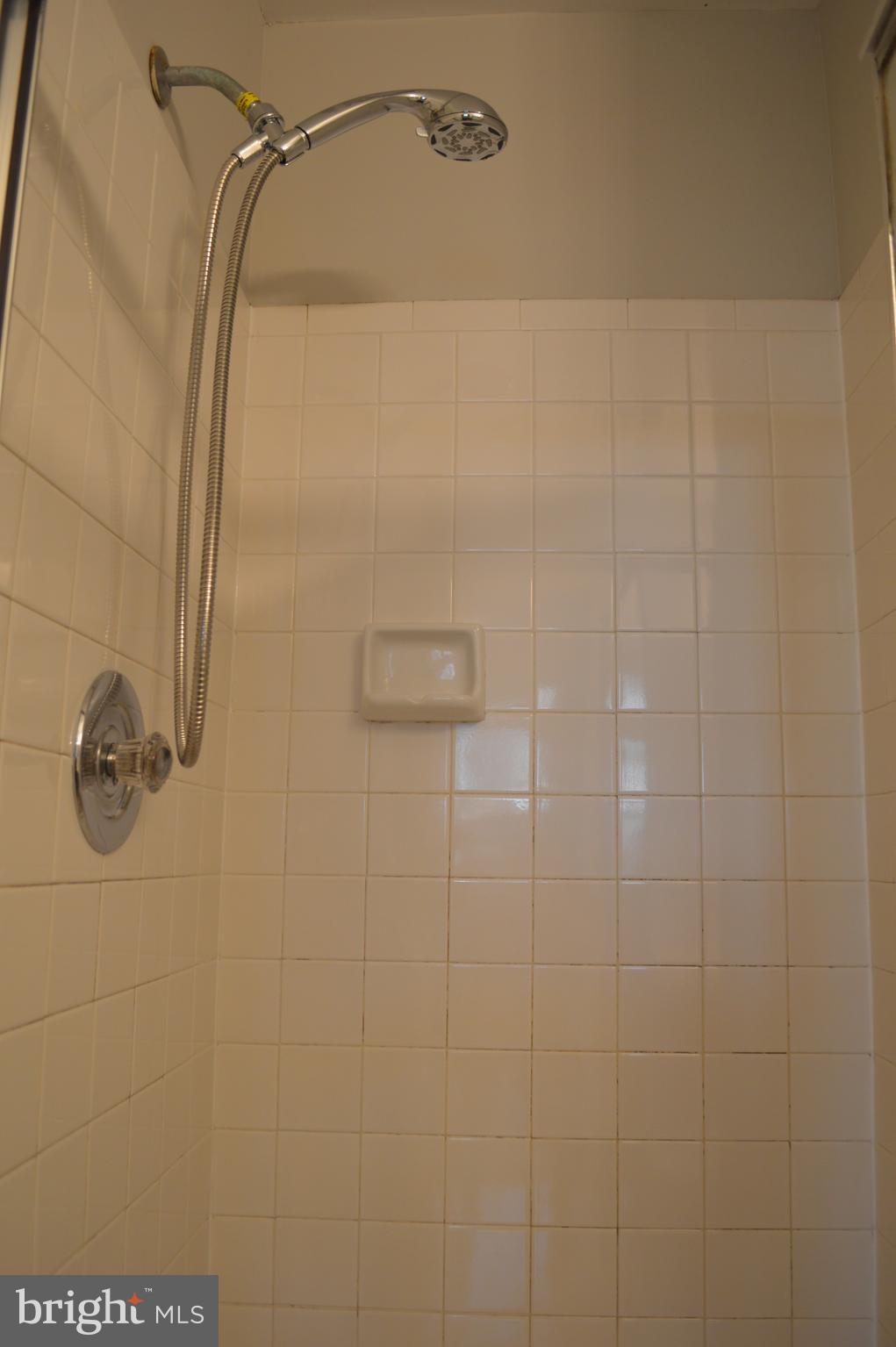 GERMANTOWN VIEW - Residential Lease