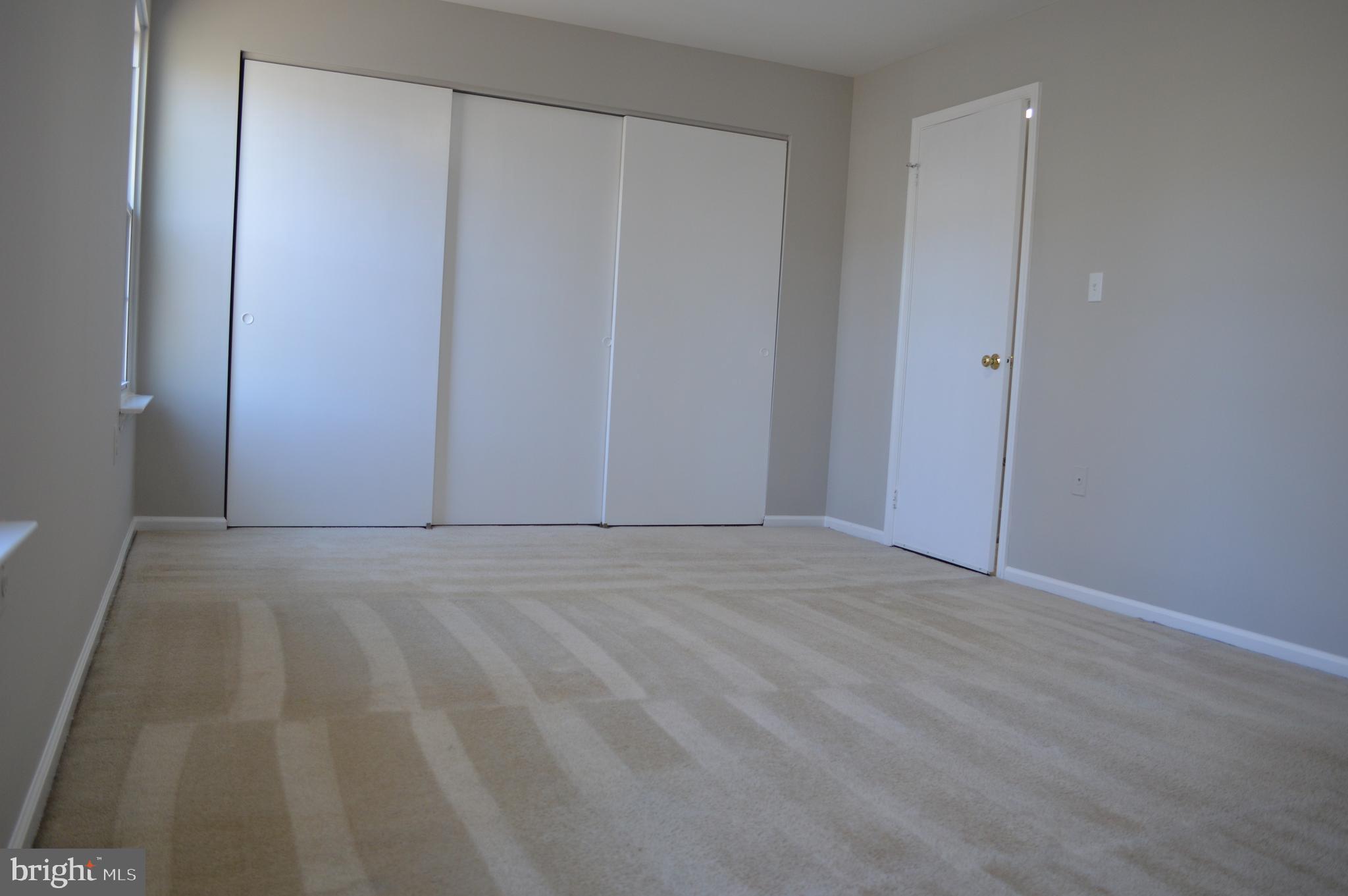 GERMANTOWN VIEW - Residential Lease