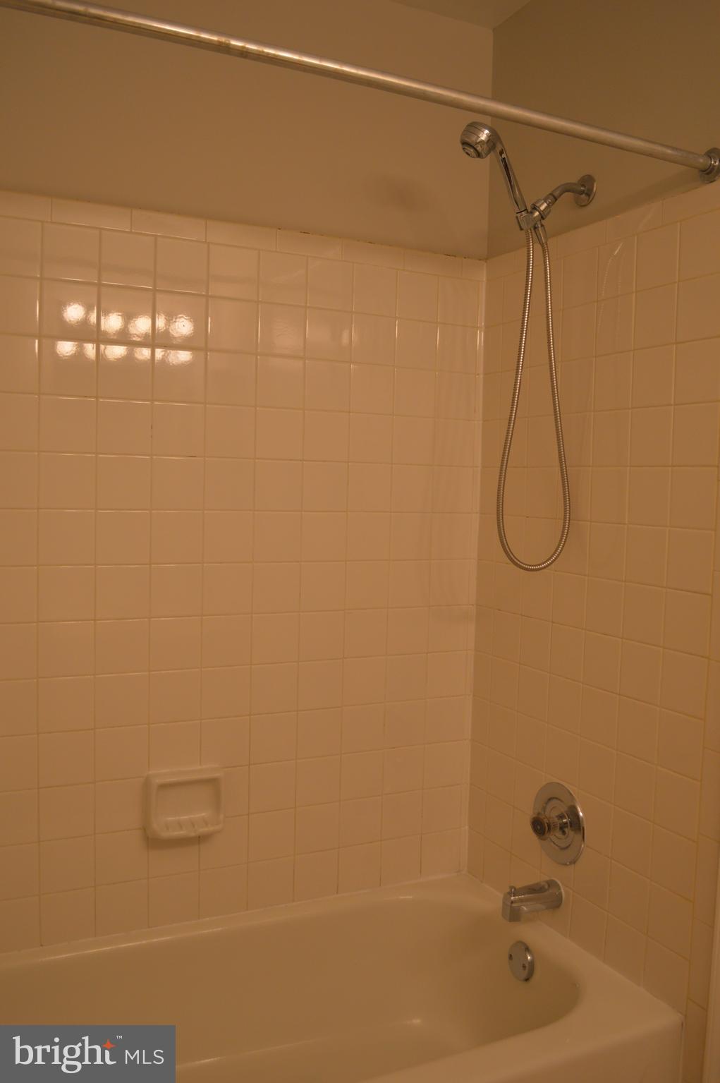 GERMANTOWN VIEW - Residential Lease