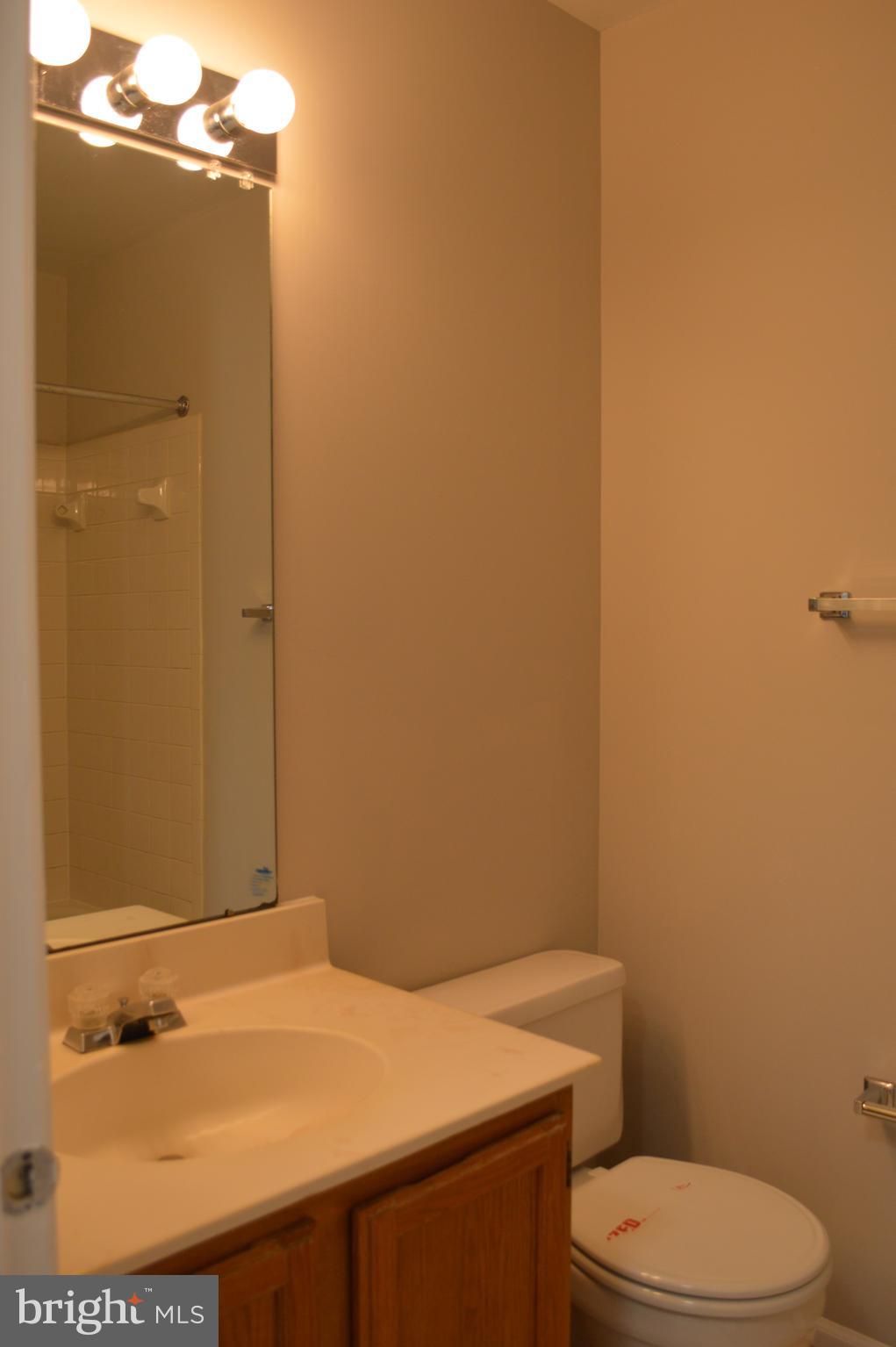 GERMANTOWN VIEW - Residential Lease