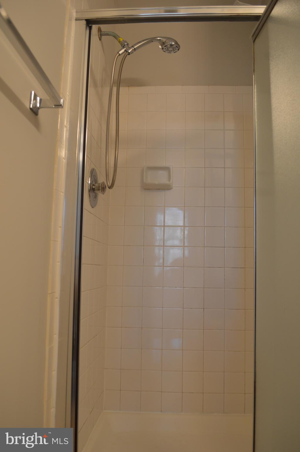 GERMANTOWN VIEW - Residential Lease