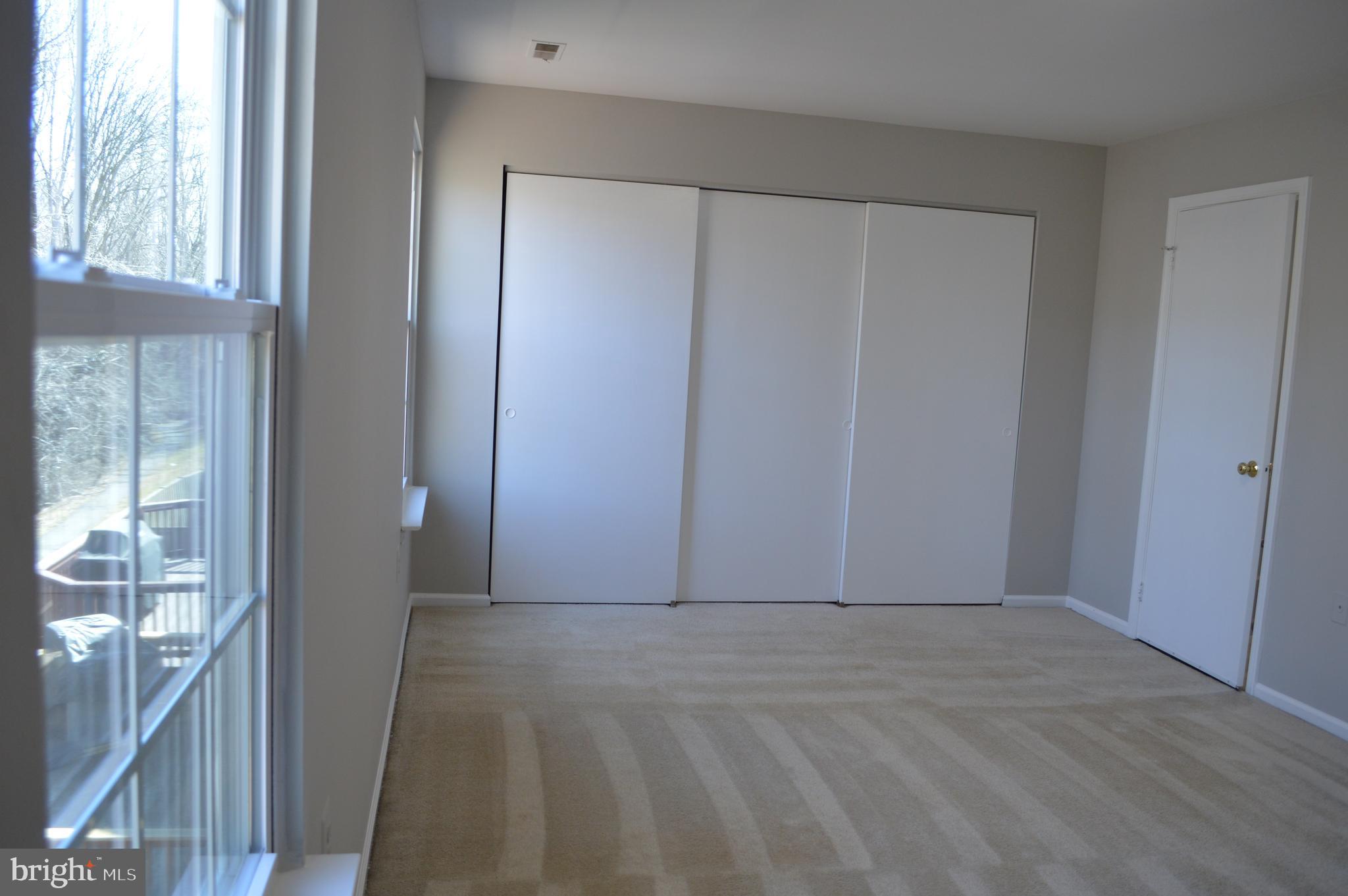 GERMANTOWN VIEW - Residential Lease