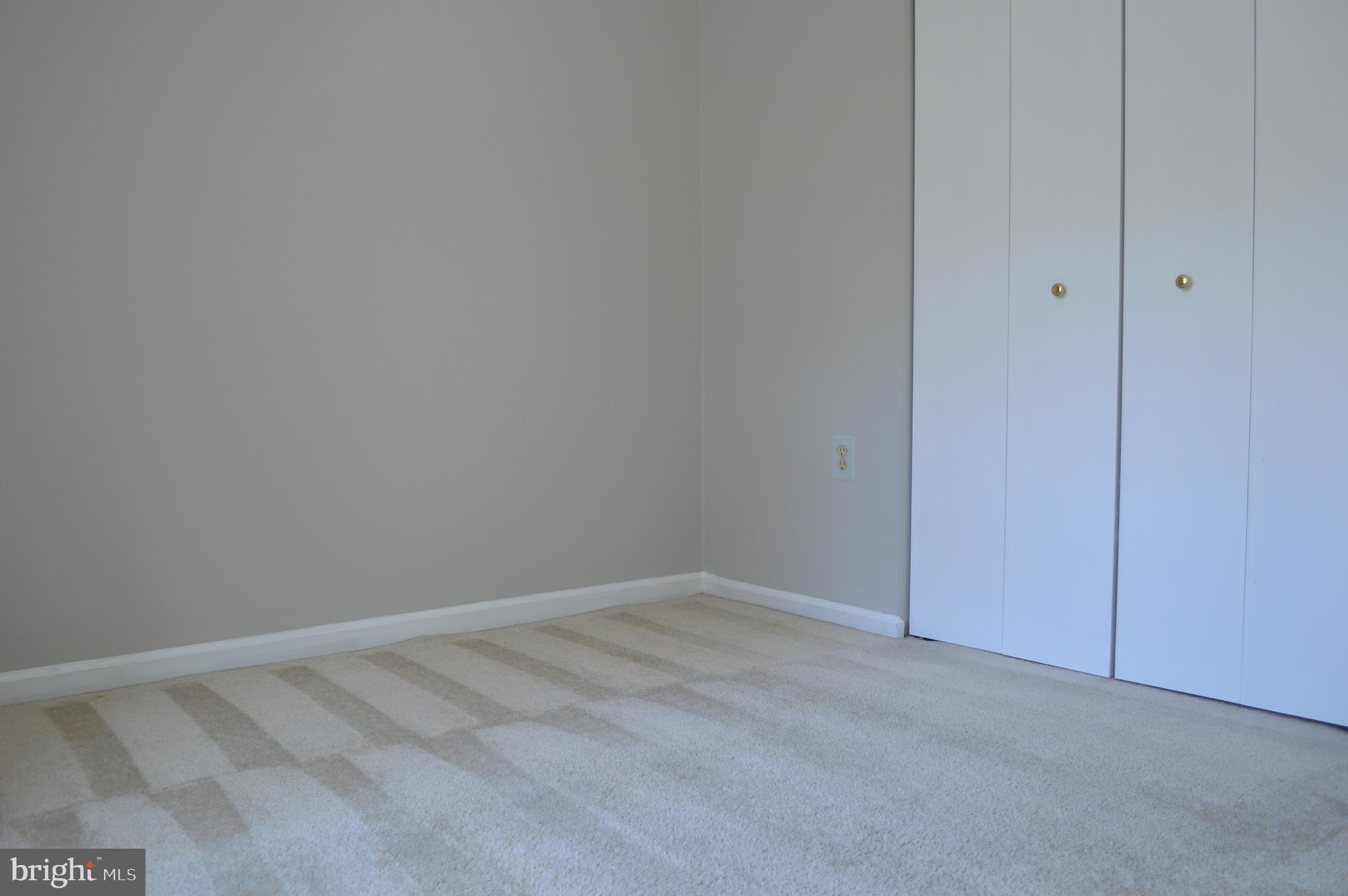 GERMANTOWN VIEW - Residential Lease