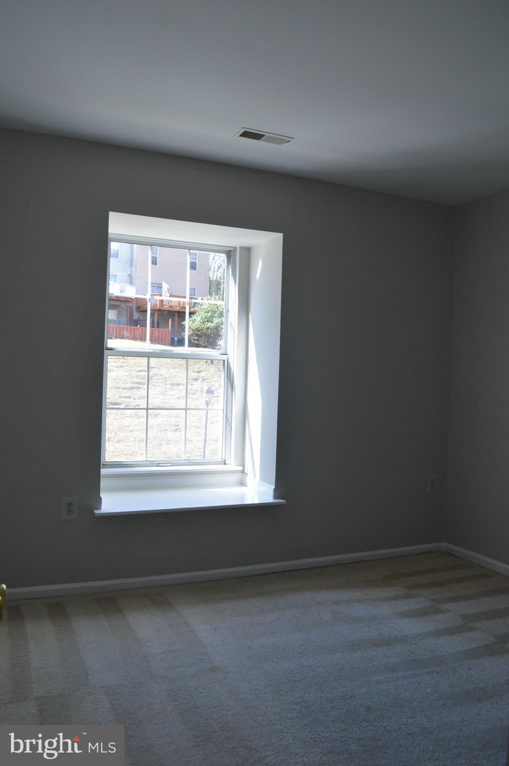 GERMANTOWN VIEW - Residential Lease