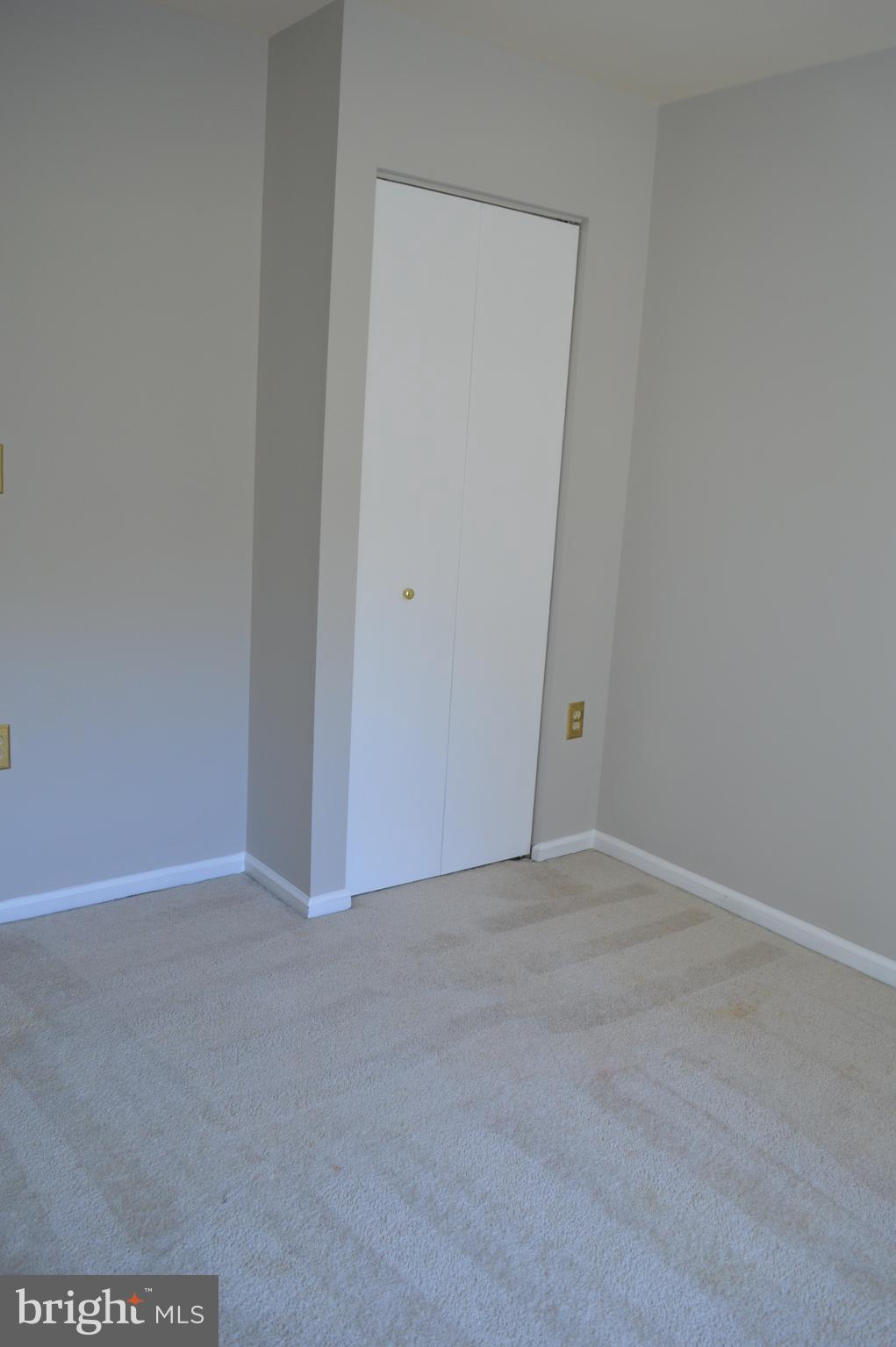 GERMANTOWN VIEW - Residential Lease