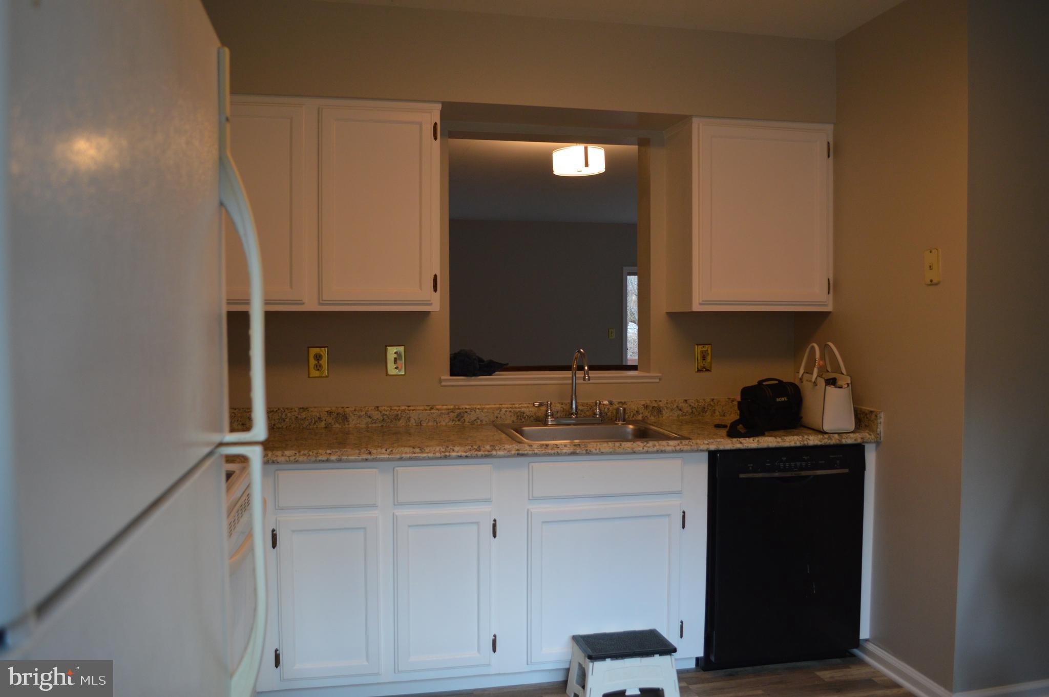 GERMANTOWN VIEW - Residential Lease