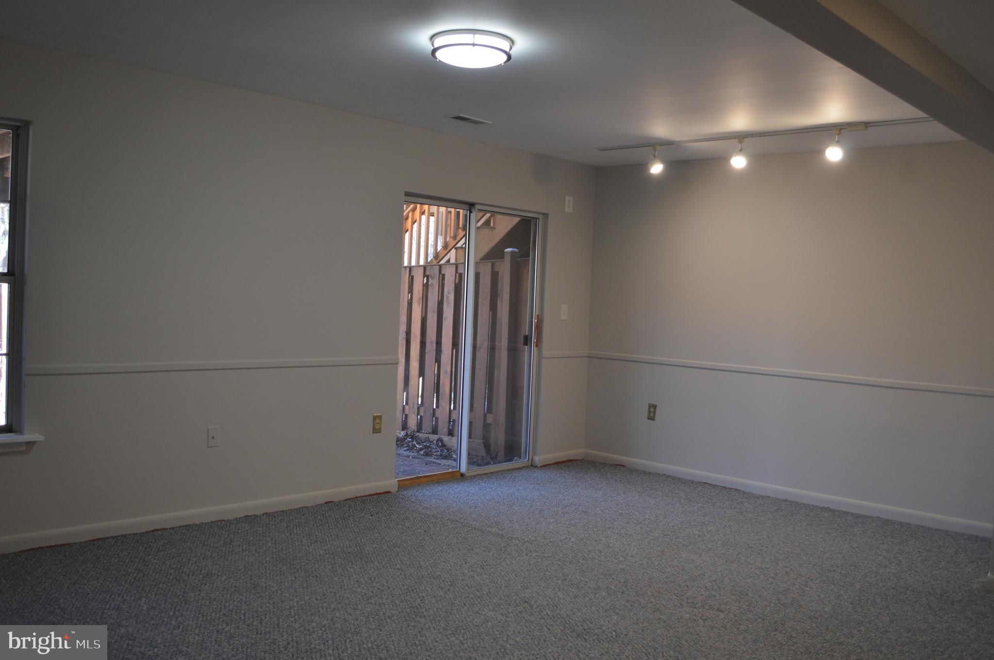 GERMANTOWN VIEW - Residential Lease