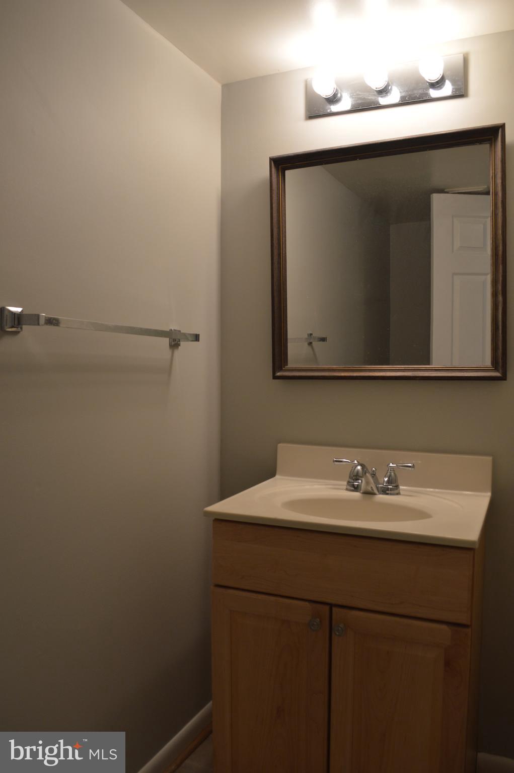 GERMANTOWN VIEW - Residential Lease