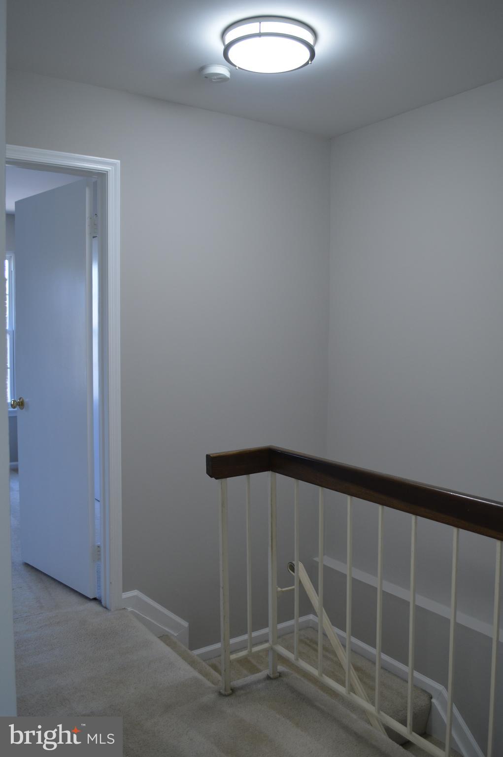 GERMANTOWN VIEW - Residential Lease