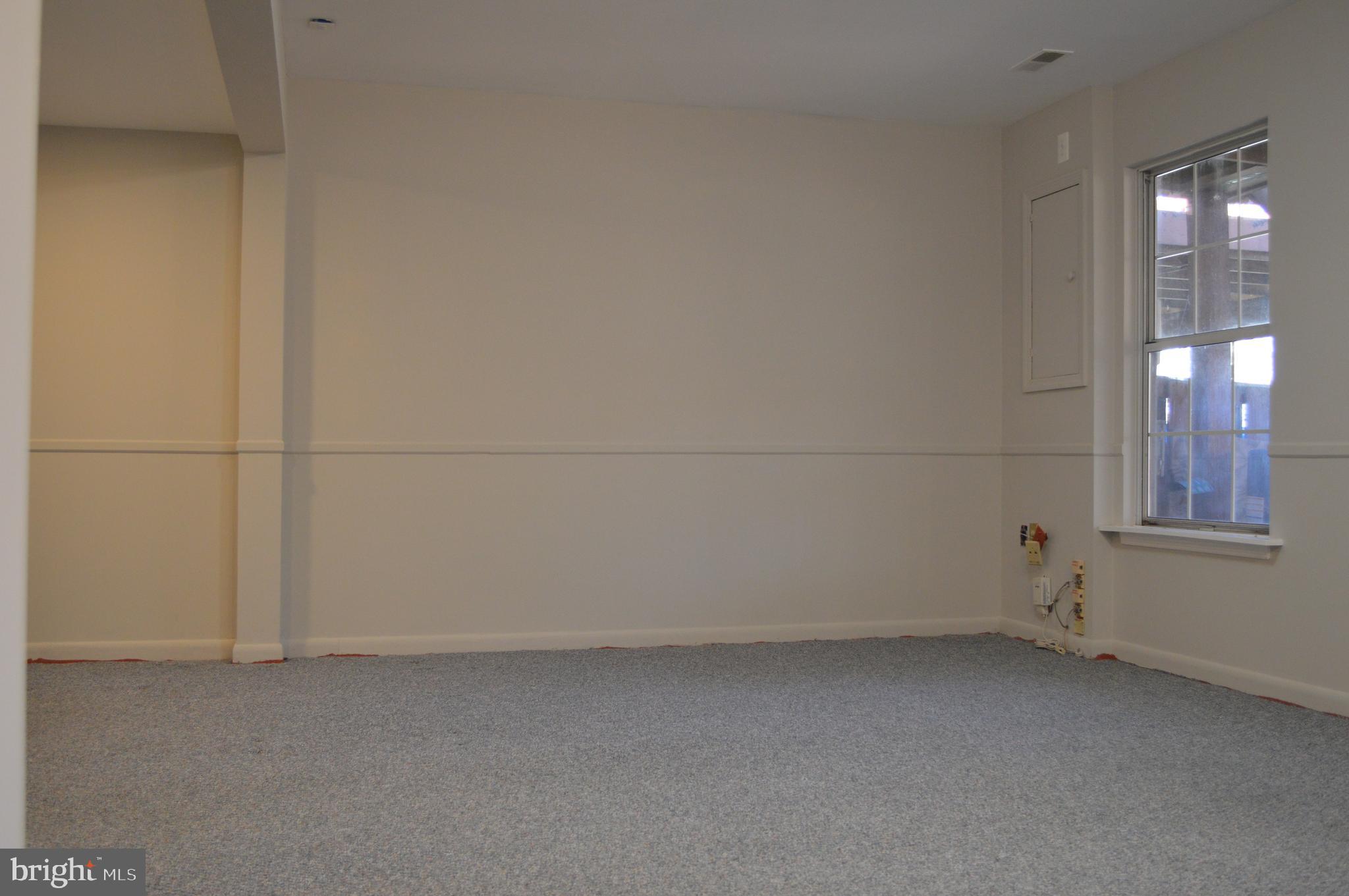 GERMANTOWN VIEW - Residential Lease