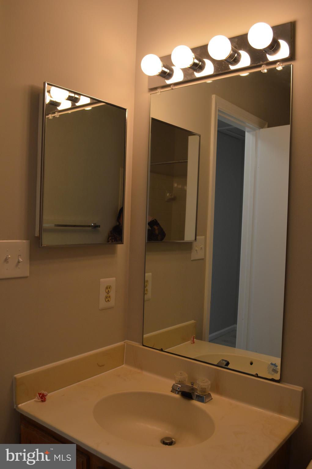 GERMANTOWN VIEW - Residential Lease