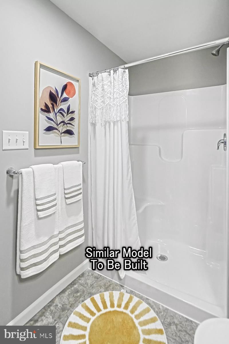 HARVEST MEADOWS - Residential