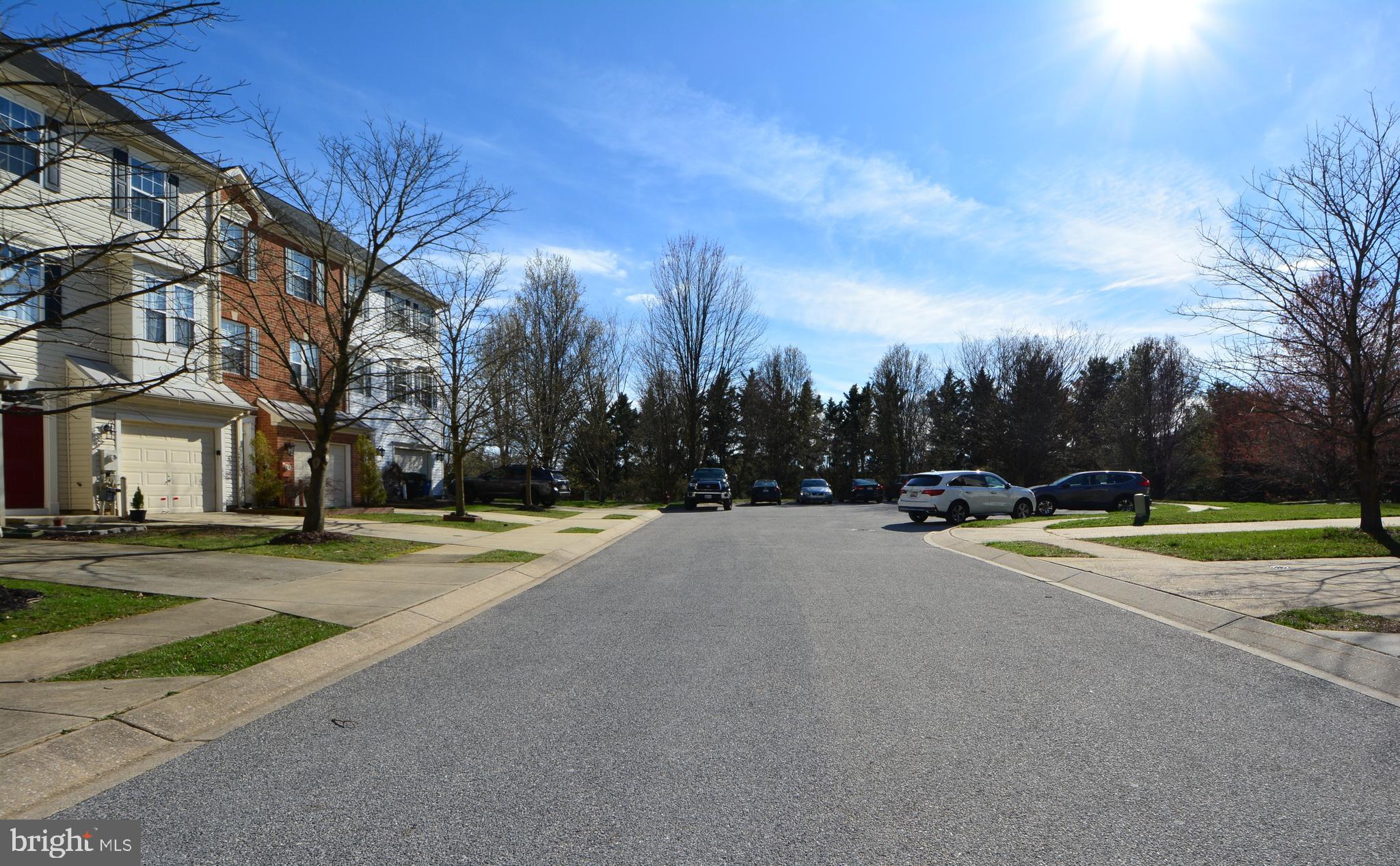 TYDINGS ACRES - Residential