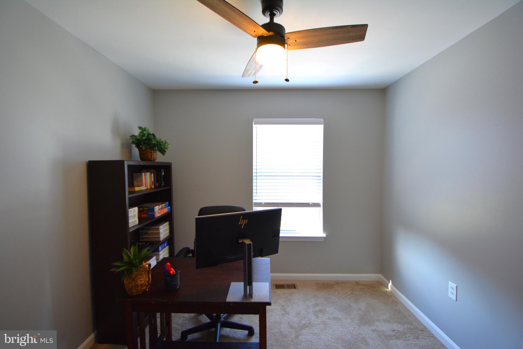 TYDINGS ACRES - Residential