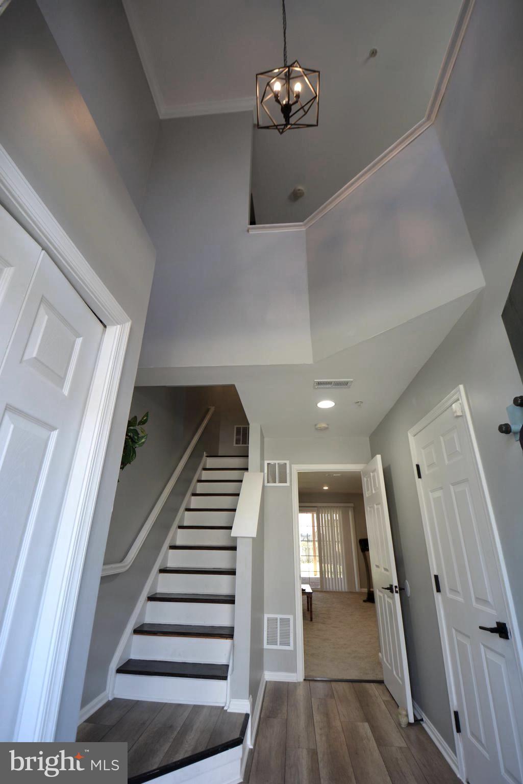 TYDINGS ACRES - Residential