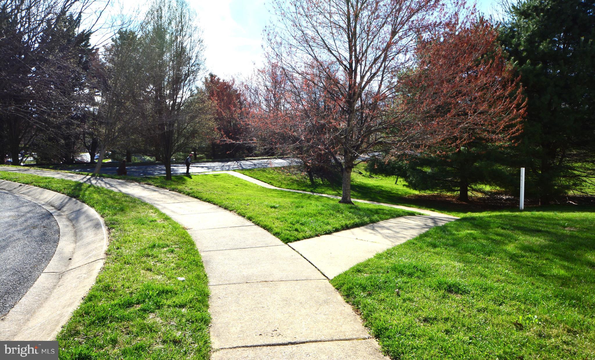 TYDINGS ACRES - Residential