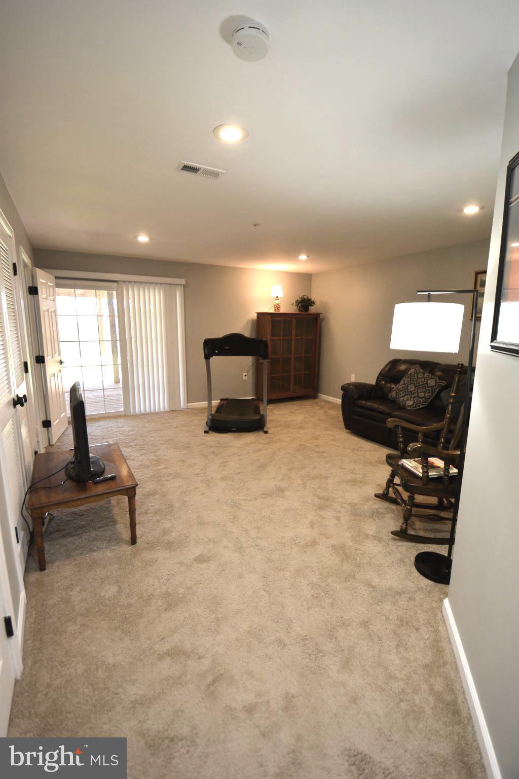 TYDINGS ACRES - Residential