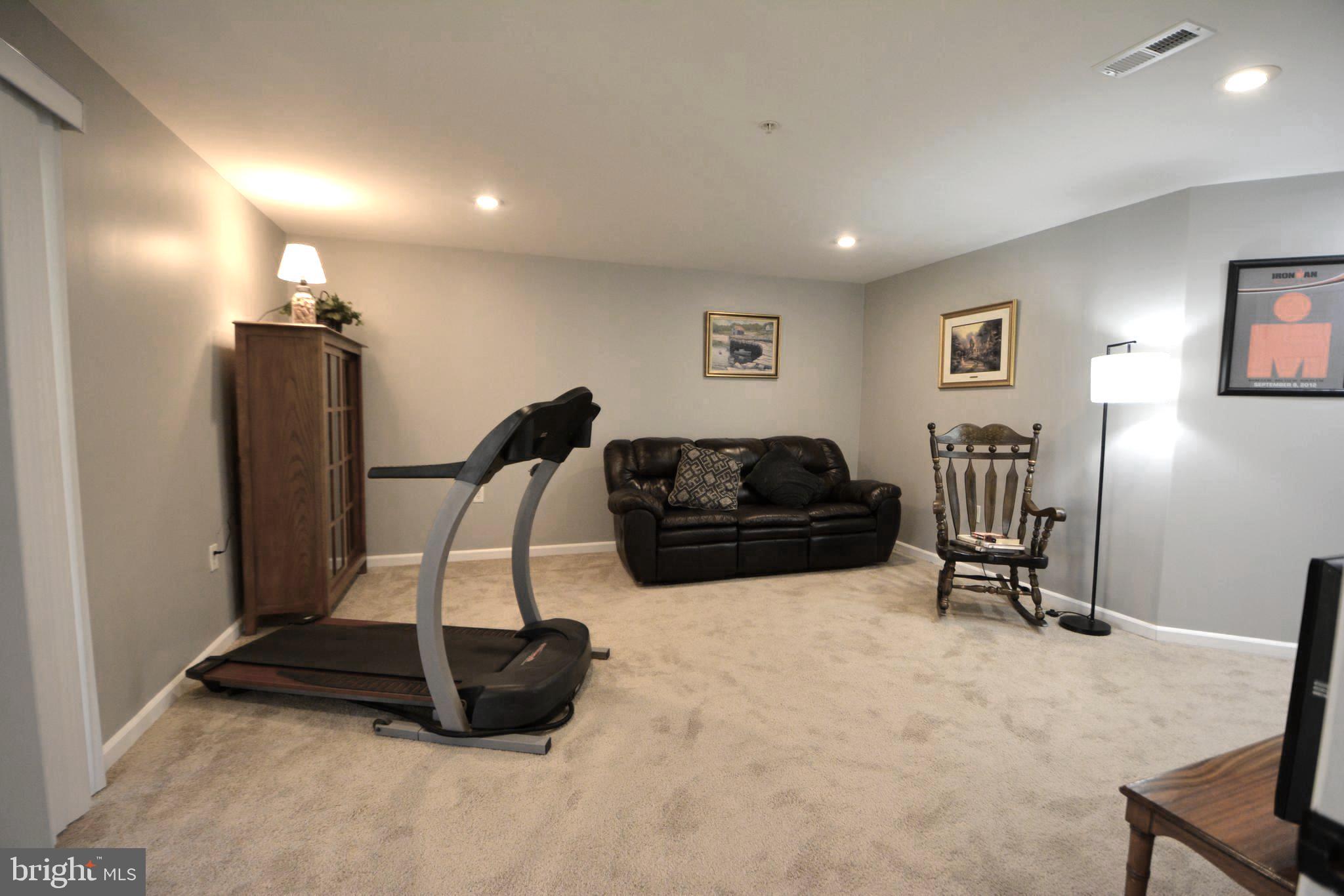 TYDINGS ACRES - Residential