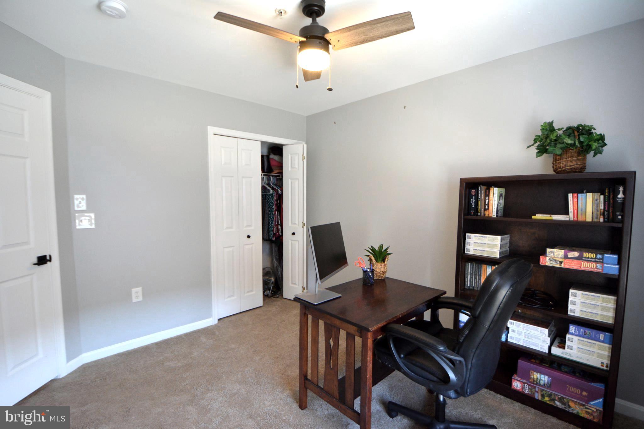 TYDINGS ACRES - Residential