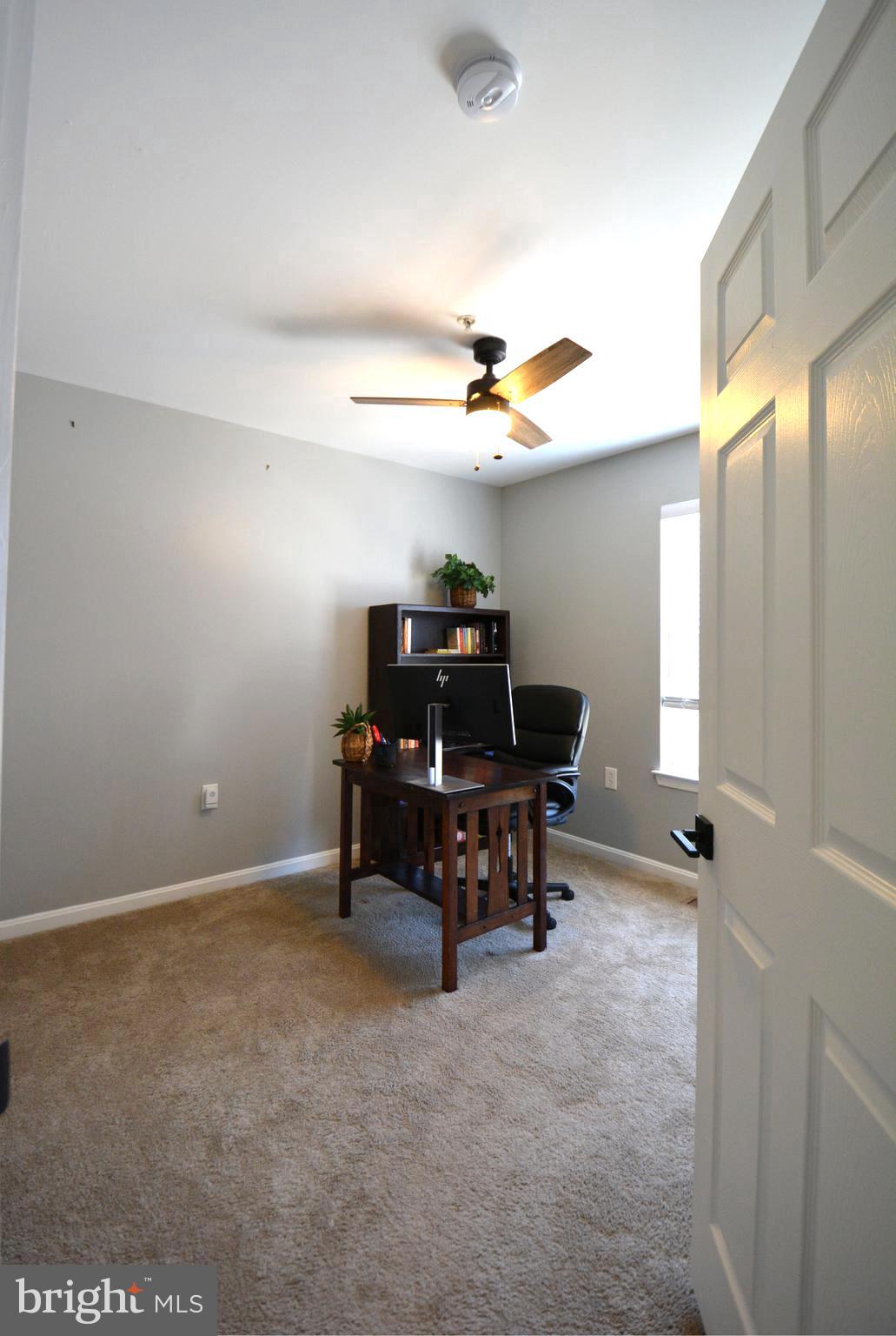 TYDINGS ACRES - Residential