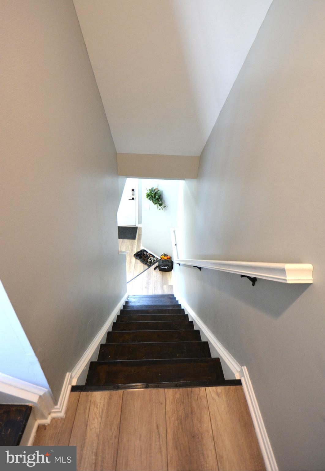 TYDINGS ACRES - Residential