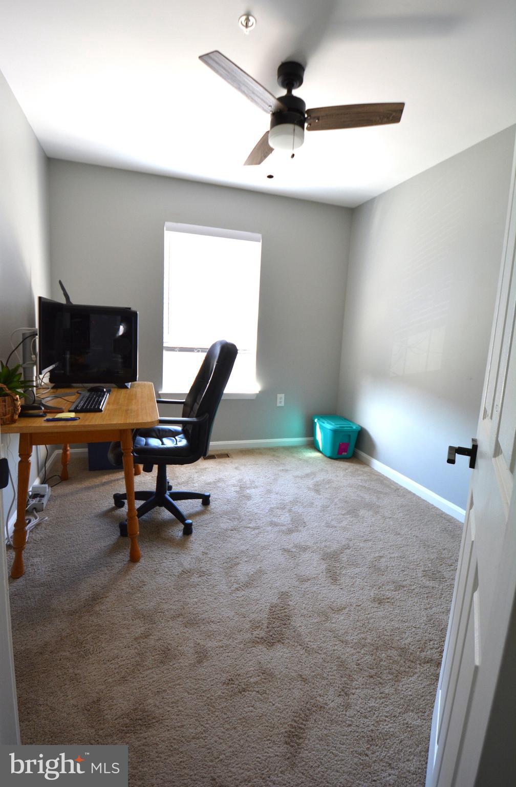 TYDINGS ACRES - Residential