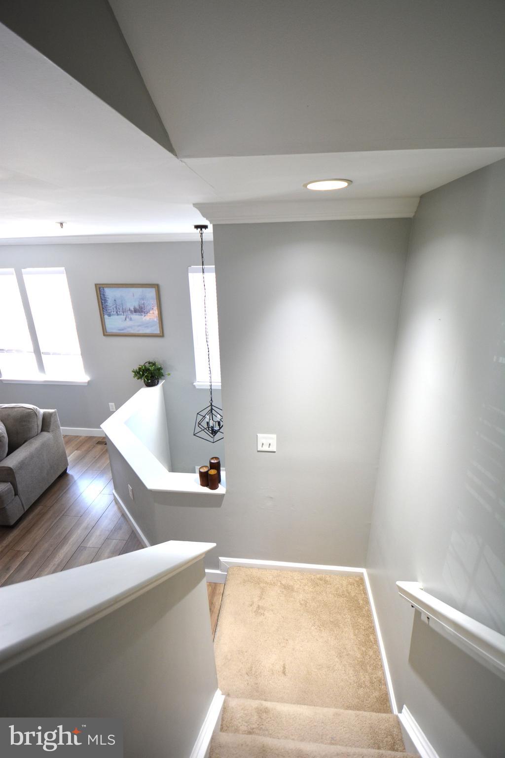 TYDINGS ACRES - Residential