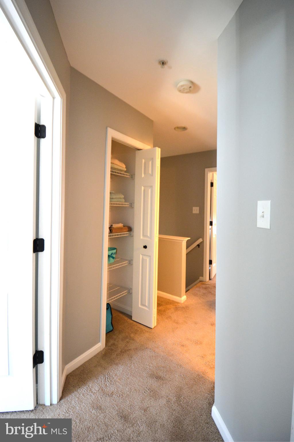 TYDINGS ACRES - Residential