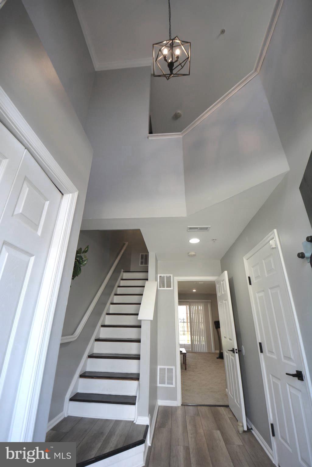 TYDINGS ACRES - Residential