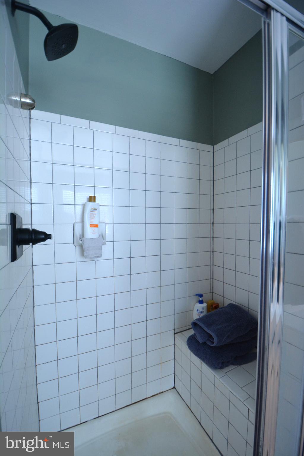 TYDINGS ACRES - Residential